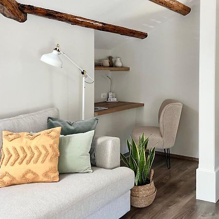 Apartament Parentium Loft Center Square Poreč Zewnętrze zdjęcie
